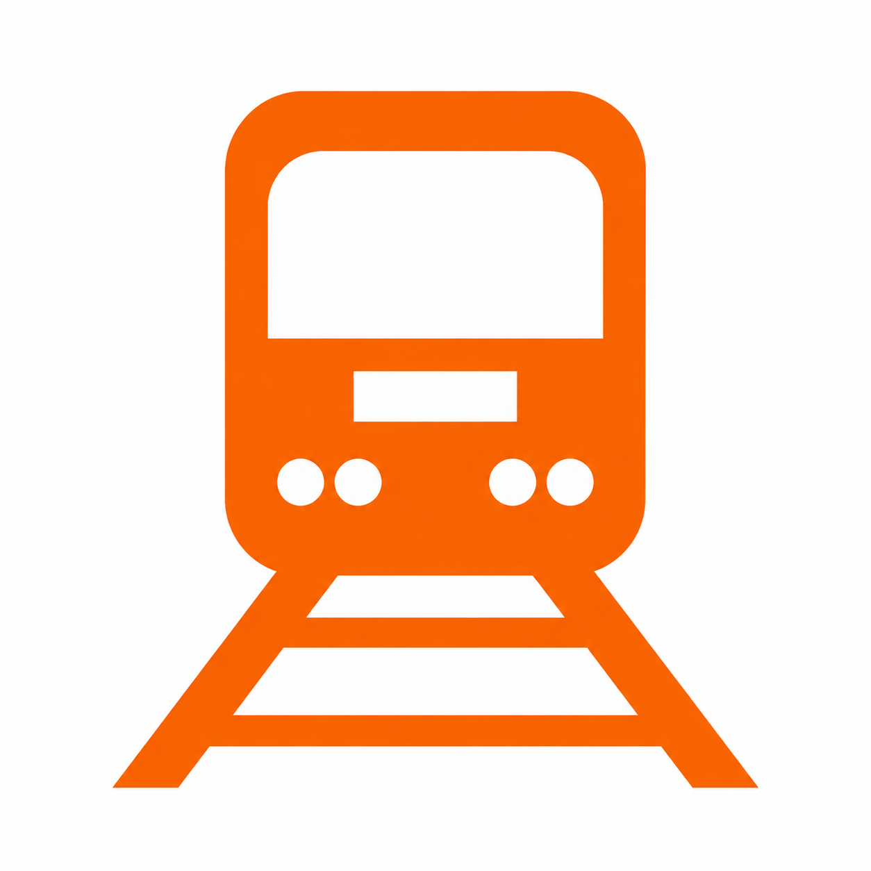 Railways