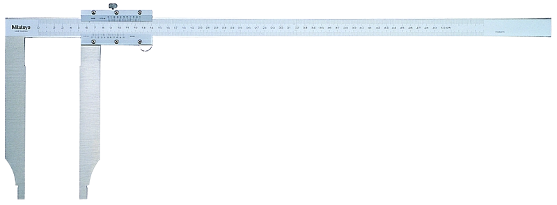 SADLER 922 HILCO Optical Lens Thickness Vernier Caliper – Brand New For Eye & Vision Care