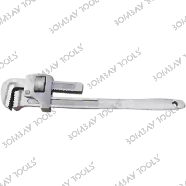 Non- Magnetic Stainless Steel Pipe Wrench