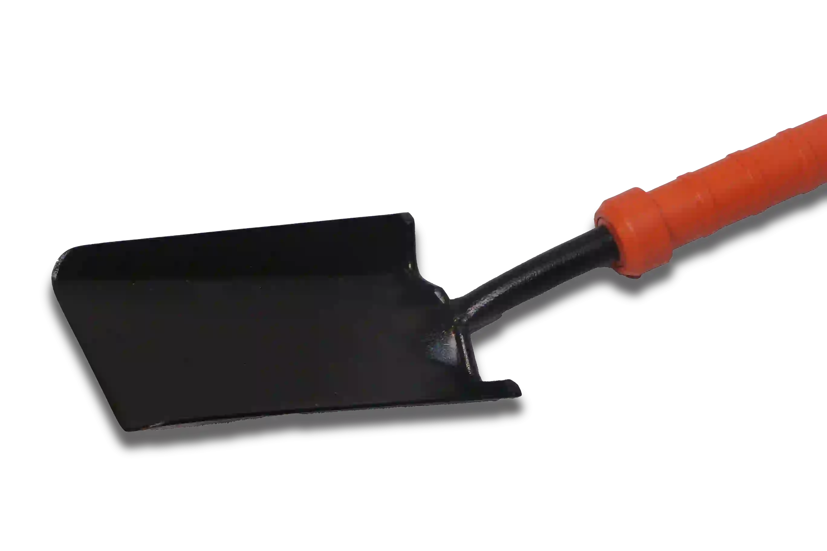 Insulated Shovel